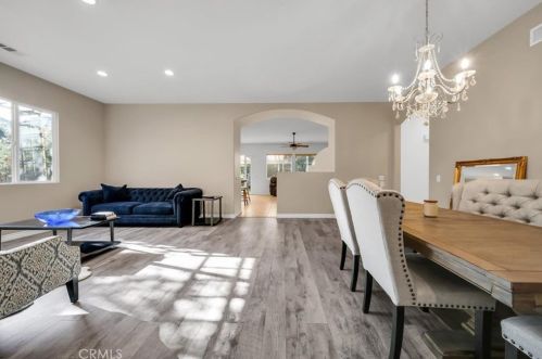 31867 Birchwood Dr, Lake Elsinore, CA 92532-2624