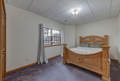 1733 250th St, Glenwood City WI  54013-8152 exterior