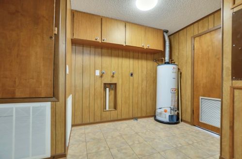 3855 Old Bowling Green Rd, Bartow FL  33841-9594 exterior