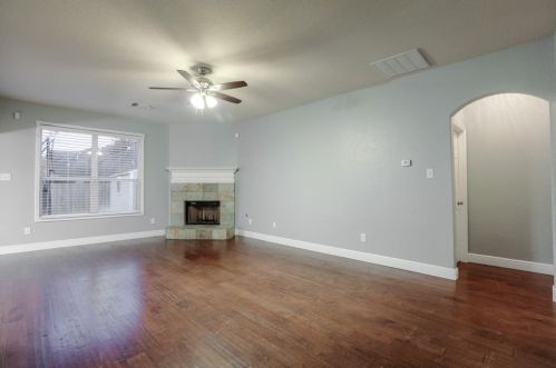 8514 Sports Haven Dr, Humble TX  77346-6000 exterior