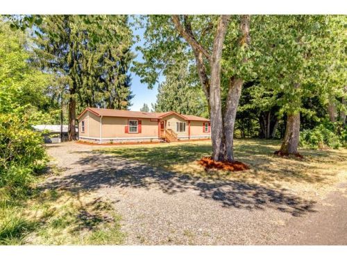5318 304th St, Ridgefield, WA 98642-8453