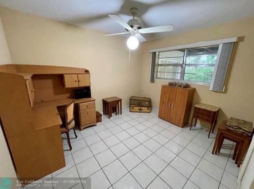 8631 17 Ct, Hollywood FL 33028 exterior