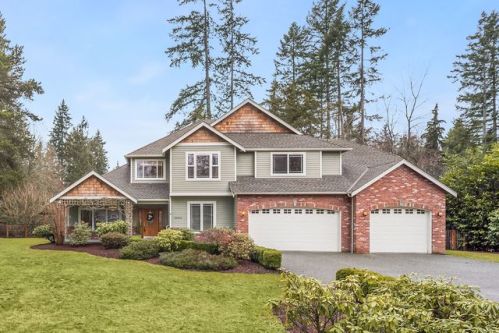 20345 166th Ave, Woodinville, WA 98072-7057