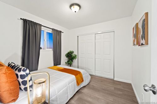 3816 Marcwade Ct, San Diego CA  92154-3625 exterior