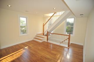 5221 Ridge Ave, Philadelphia PA  19128-3711 exterior