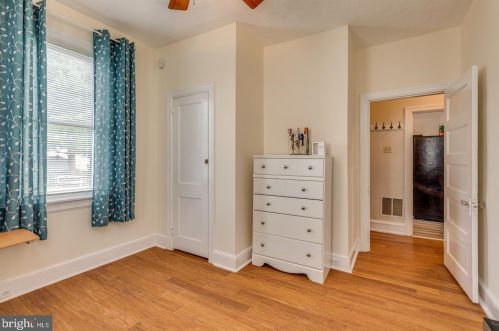 220 Prospect St, Camden NJ  08109-2613 exterior