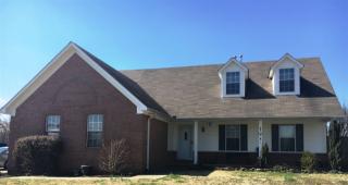 49 Dr Jacks Cv, Munford, TN 38058-6323