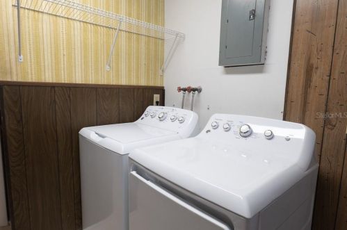 237 Buttonwood Ave, Casselberry FL  32708-2942 exterior