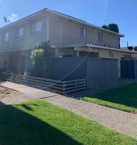 910 Garfield St, Lodi, CA 95240-5418