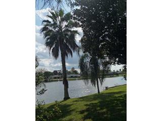 5300 Front Dr, Tarpon Springs FL  34690-6225 exterior