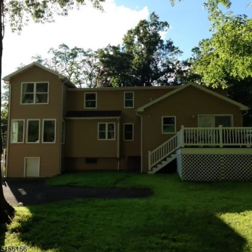 816 Broad St, Westfield, NJ 07090-2020