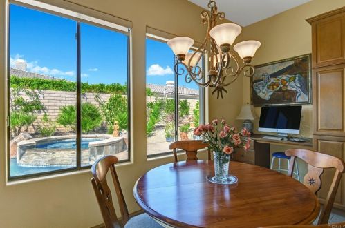 79786 Joey Ct, La Quinta CA  92253-8155 exterior