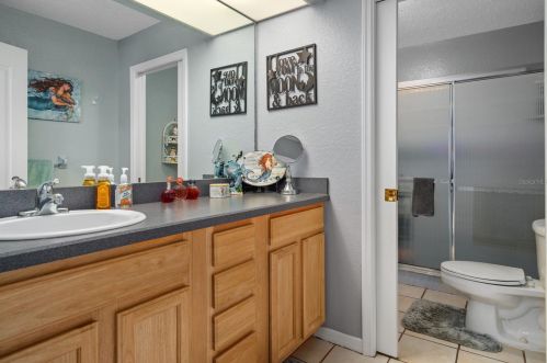 4224 Pine Ridge Blvd, Beverly Hills FL  34465-2976 exterior