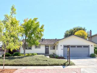1508 Harrison Ct, Sunnyvale, CA 94087-4110