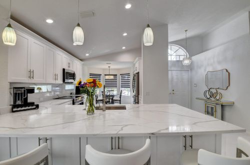 11652 Castellon Ct, Boynton Beach FL  33437-4085 exterior