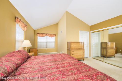 21 Pine Hollow Ln, Lakewood NJ  08701-5714 exterior