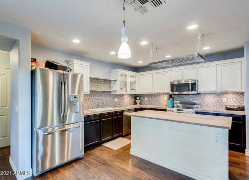 3023 Mandy Cir, Mesa, AZ 85212-1688