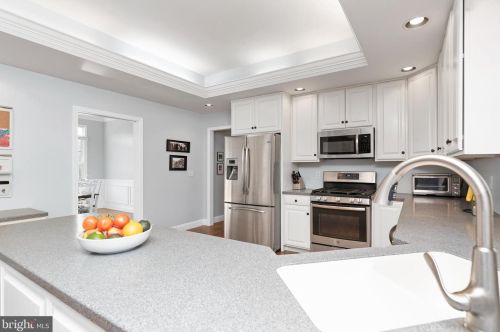 5915 Westover Dr, Navy Sup Dpt PA  17050-6871 exterior