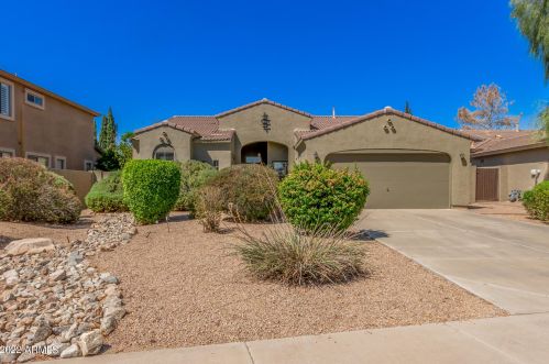 3360 Canary Way, Chandler, AZ 85286-5682