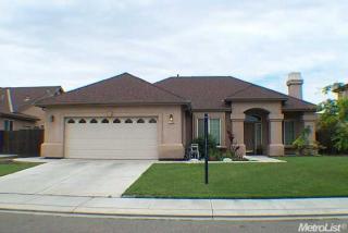 1709 Imshu Ct, Hughson, CA 95326-9495