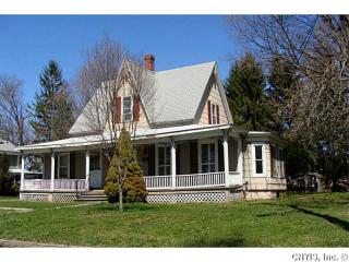 35 Warren St, Scott, NY 13077-1138