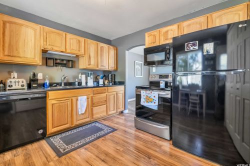 384 400, Orem, UT 84097-4851