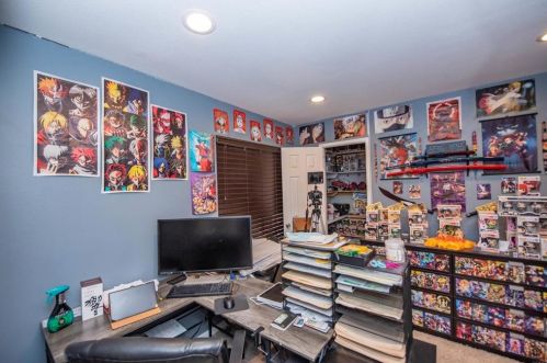 1031 Gale St, Escondido CA  92027-1230 exterior