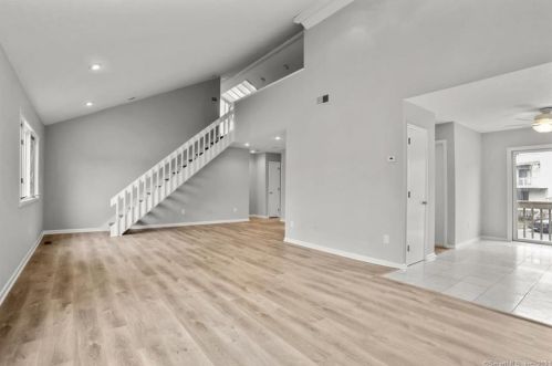 3380 Madison Ave, Bridgeport, CT 06606-1737