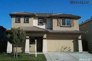 1557 Blue Raven St, Roseville, CA 95747-4641