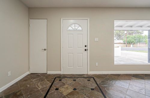 7020 12 St, Phoenix AZ 85086-4800 exterior