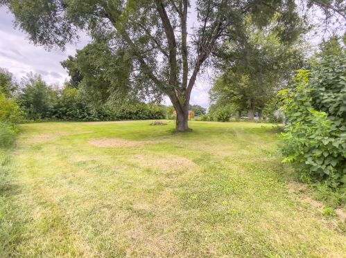 3065 Schell Dr, Marion OH  43302-8754 exterior