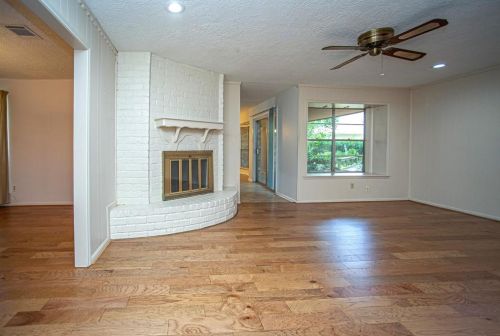 27113 Kane Ln, Conroe TX  77385-9026 exterior