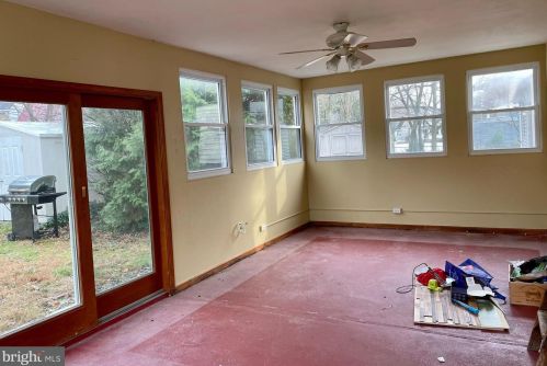 115 Arlington Ave, Camden NJ  08107-1901 exterior