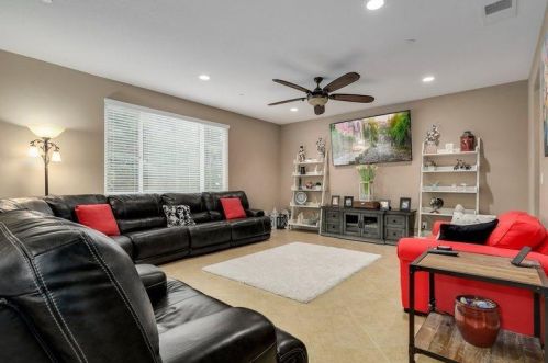 2616 Wagner Pl, Folsom CA  95762-9566 exterior