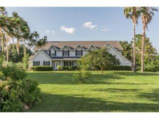2751 Granada Blvd, Kissimmee, FL 34746-3691