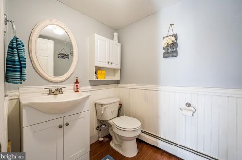 605 Cherry St, Lansdale PA 19446-3908 exterior