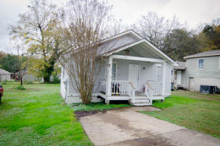 7863 Lexsaturno Ln, College Dale, TN 37363-7195
