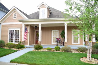 1859 Holden Farm Pl, College Dale, TN 37363-1034