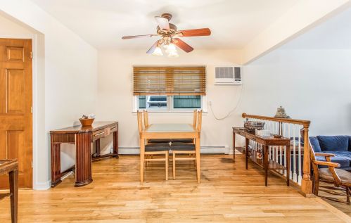50 Cottage St, Bayonne NJ  07002-4332 exterior