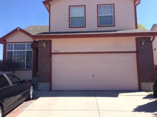 12586 Alcott St, Westminster CO  80020-3850 exterior