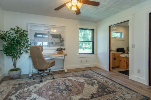 8784 Mogensen Shores Rd, Brainerd MN  56401-1384 exterior
