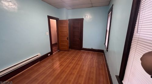 129 17th Ave, Paterson NJ  07513-1432 exterior