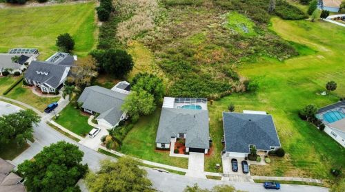 7853 Margate Way, Lakeland FL  33809-6862 exterior