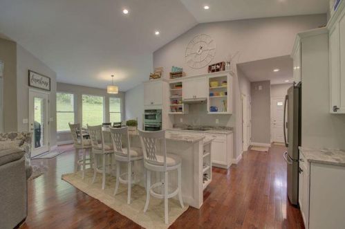 4363 Hathaway Rd, Hamilton KY  41091-8106 exterior