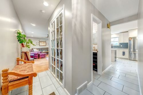 341 Glaser Ave, Pittsburgh, PA 15202-2909