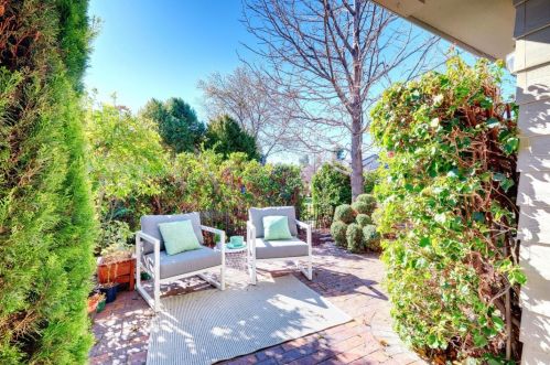 1594 Fairway Green Cir, San Jose, CA 95131-3212