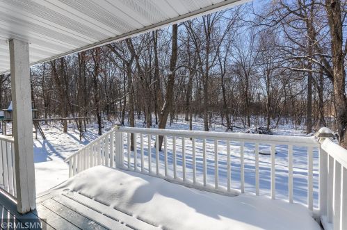 21360 152nd St, Otsego, MN 55330-9049