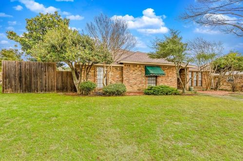 3932 Hatherly Dr, Plano, TX 75023-5031