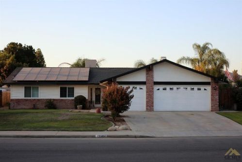 13904 Tierra Blanca Ave, Bakersfield, CA 93314-8849