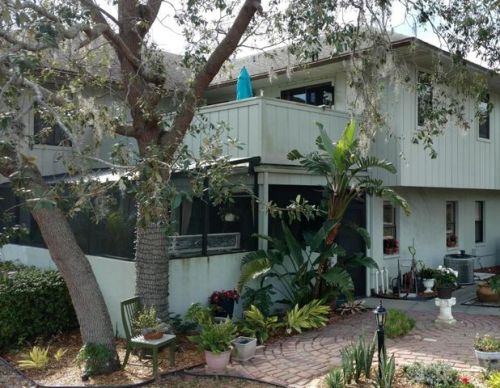 1934 Dipol Courtway, Titusville FL  32780-2606 exterior